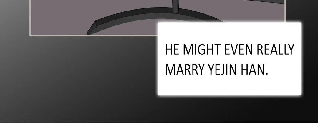 My Ex, Client - Chapter 45